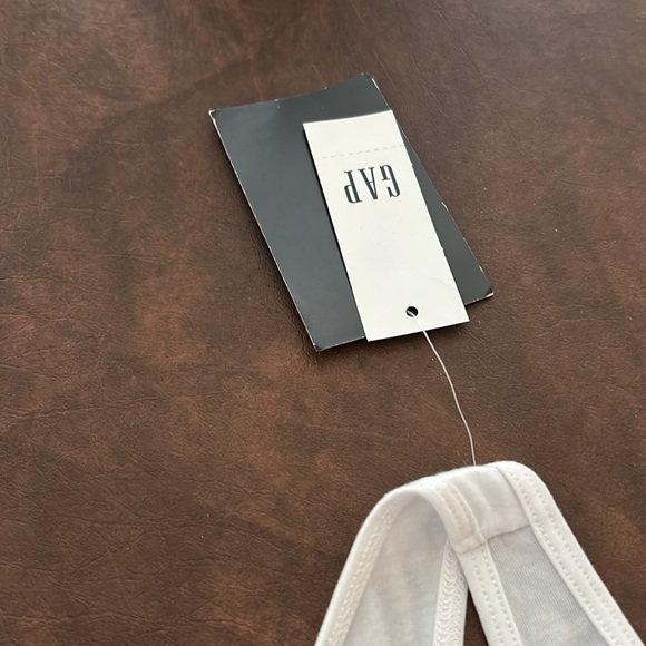 GapFit size XXL NWT - Picture 2 of 8